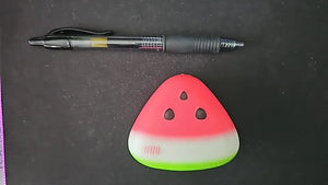 A11f5fb9069ef4de5beba6f5d1f464aacR.jpg