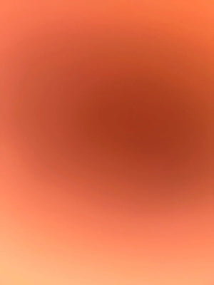 Ad999739c115e4e988f1ca9c93aa1df06w.jpg