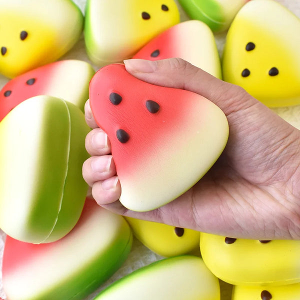 Squishy-Watermelon-Fidget-Toy-Anti-Stress-Slow-Rising-Fruit-Pinch-Squeeze-Stress-Reliever-Funny-Pressure-Reducer.jpg